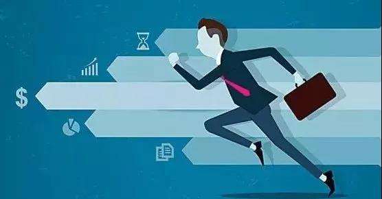 蚌埠會(huì)計(jì)代賬 蚌埠會(huì)計(jì)代賬