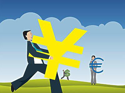 蚌埠工商注冊 蚌埠工商注冊